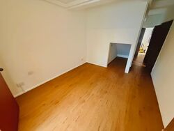 MATTAR MRT STATION (DT25) (D13), Office #568097201